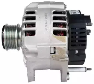 powermax-9213810